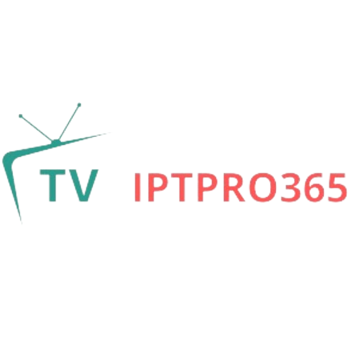 beste iptv anbieter