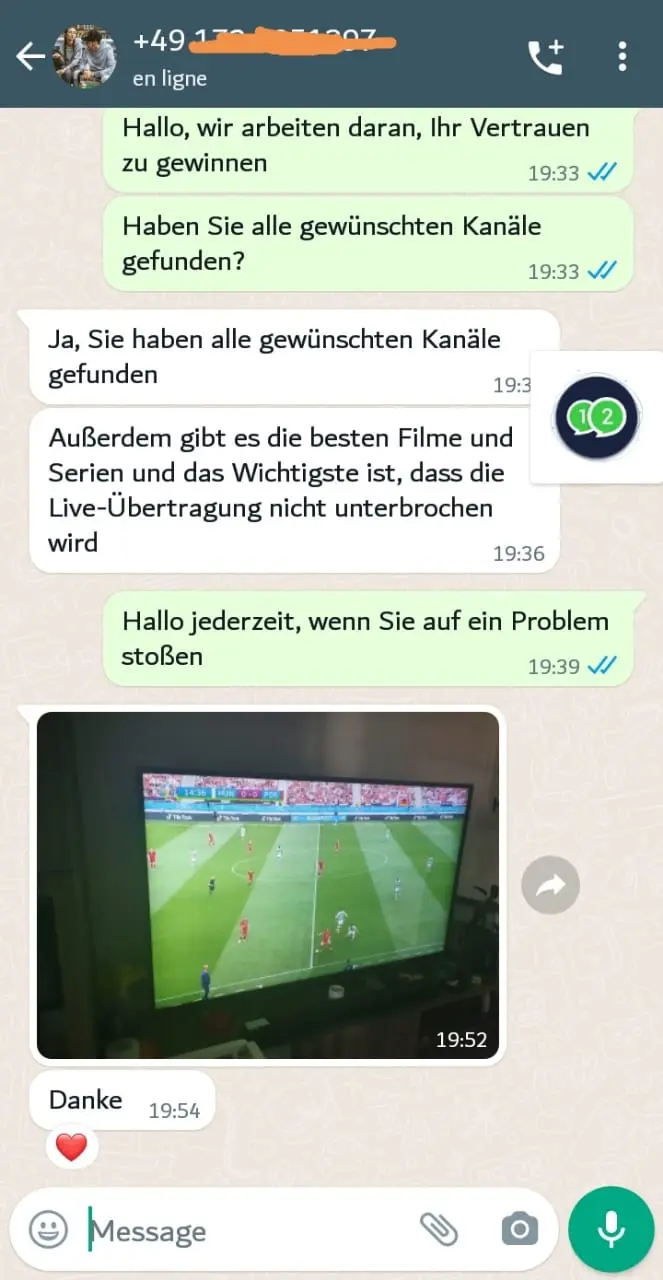 iptv anbieter iptv kaufen