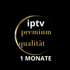 Beste IPTV Anbieter iptv anbieter iptv kaufen