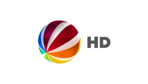 iptv kaufen