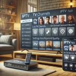 Flix IPTV Kaufen