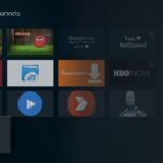 beste iptv app für fire stick