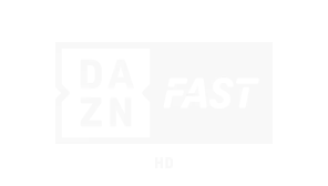 dazn-fast-hd-logo@2x