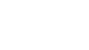 discovery-channel-hd-logo@2x