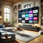 iptv europa