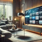 iptv europa