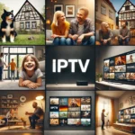 iptv test