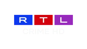 rtl-crime-hd-logo@2x