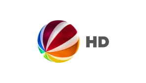 sat1-hd-logo@2x