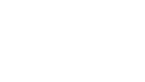 zdf-neo-hd-logo@2x