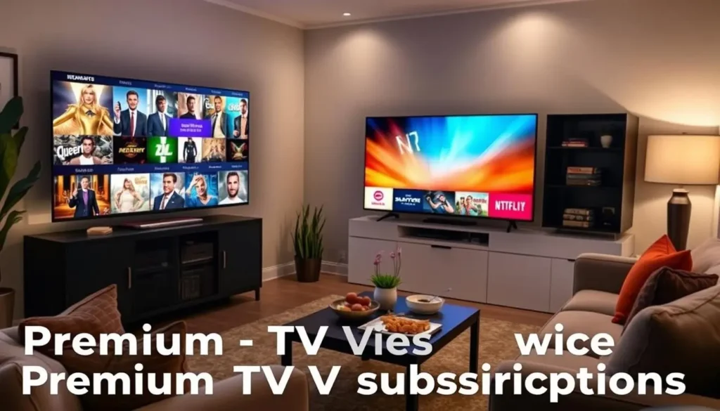 proiptv premium tv service