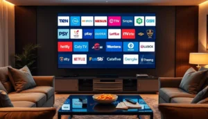 iptv deutsche kaufen