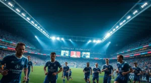 iptv anbieter champions league